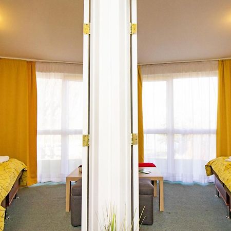 זמראדי Villa My Lake מראה חיצוני תמונה