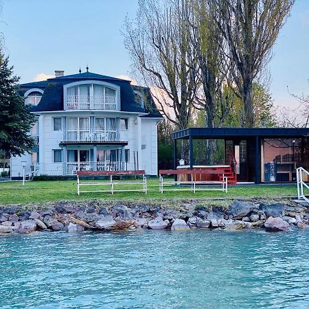 זמראדי Villa My Lake מראה חיצוני תמונה
