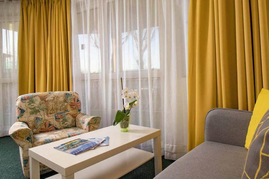 זמראדי Villa My Lake מראה חיצוני תמונה