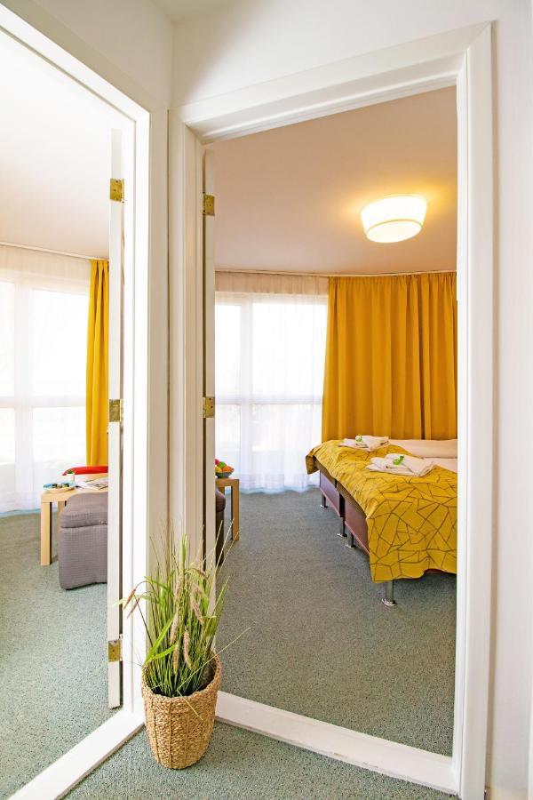 זמראדי Villa My Lake מראה חיצוני תמונה